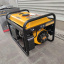 Мобільна електростанція бензинова DeWalt DXGNR3000 3.5кВт мідна обмотка ручний стартер (1988436815) Якимівка