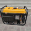Мобільна електростанція бензинова DeWalt DXGNR3000 3.5кВт мідна обмотка ручний стартер (1988436815) Якимівка