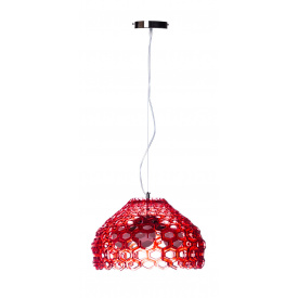 Люстра підвісна Sunlight 3169/3