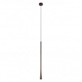 Люстра AZzardo KALIA AZ3091