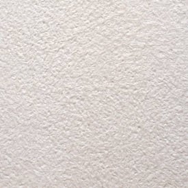 Рідкі шпалери YURSKI Лаванда 1618 Бежеві (LAV1618)