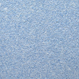 Рідкі шпалери YURSKI Лаванда 1617 Сині (LAV1617)