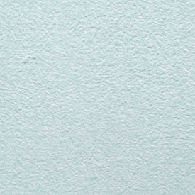 Рідкі шпалери YURSKI Лаванда 1615 Блакитні (LAV1615)