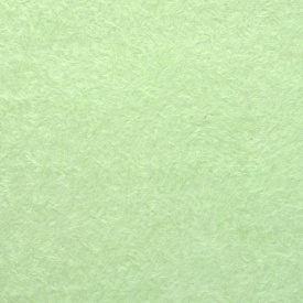 Рідкі шпалери YURSKI Бегонія 134 Салатові (В134)