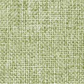 Шпалери на паперовій основі Шарм 169-03 Льон зелені (0,53х10м.)