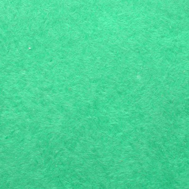 Рідкі шпалери YURSKI Бегонія 133 Зелені (В133)