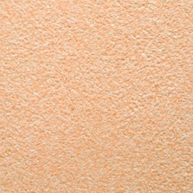 Рідкі шпалери YURSKI Лаванда 1622 Помаранчеві (LAV1622)