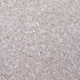 Рідкі шпалери YURSKI Лаванда 1607 Коричневі (LAV1607)