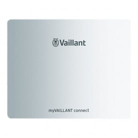 Інтернет модуль Vaillant VR 940