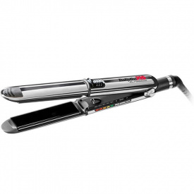 Утюжок для волос Babyliss Pro BAB3000EPE