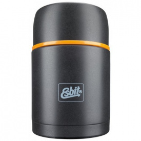 Термос для їжі Esbit Food Jug 1,0 л (ESB-FJ1000ML)