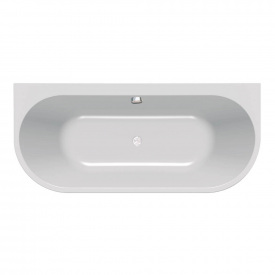 Вана акрилова Kolpa San Dream-SP/O 170x75 (570554)