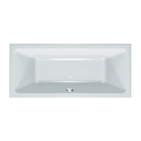 Ванна акрилова Kolpa San Elektra 170x80 (740660)