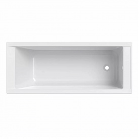 Ванна акрилова Kolo Supero 160x70 з ніжками SN14