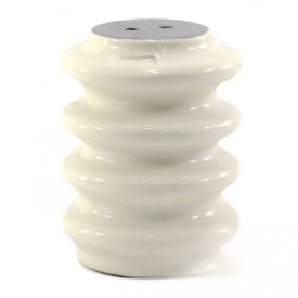 Ізолятор ІОР-10-3,75 УХЛ