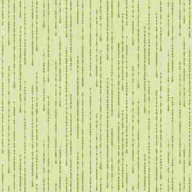 Шпалери на паперовій основі Шарм 181-03 Люкс зелені (0,53х10м.)