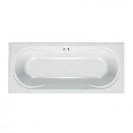 Ванна акрилова Kolpa San Carmen 170x75 (741404)