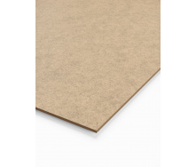  ХДФ 2800х2070х3 мм (Польща) IKEA