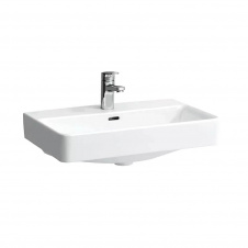 Умивальник підвісний Laufen Pro S 60x38 (H8189590001041)