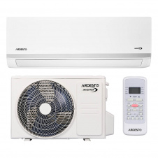 Кондиціонер спліт-система Ardesto ACM-09INV-R32-WF-AG-S