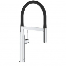 Змішувач для кухні Grohe Essence New