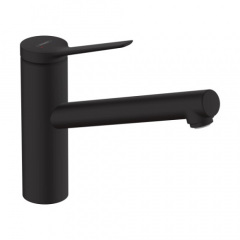Змішувач для кухні Hansgrohe Zeiss M33 (74802670) Каменец-Подольский