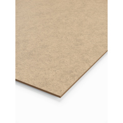 ХДФ 2800х2070х3 мм (Польща) IKEA Сарны