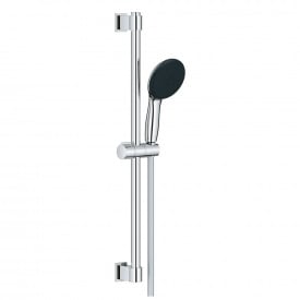 Душовий гарнітур Grohe QuickFix Vitalio Comfort 110 (26032001)