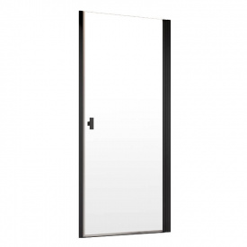 Душові двері Radaway NES Black DWJ I 900Rx2000 (10026090-54-01R)