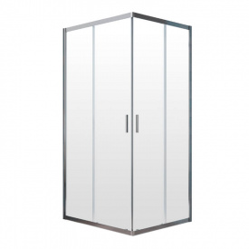 Душова кабіна Radaway Alienta C 800х800х1900 (10238080-01-01)