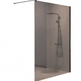 Душова кабіна Kolpa san 200х120х120 см (517850)