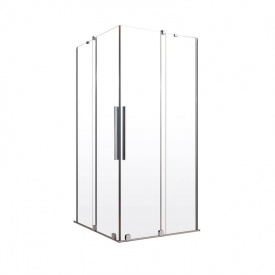 Душова кабіна Radaway Furo SL KDD 1000x2000, права (10305100-01-01R)