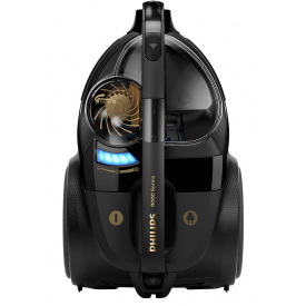 Пылесос Philips XB9154/09 (6569997)