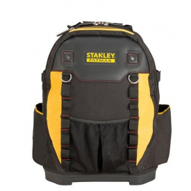 Рюкзак для інструментів Stanley FatMax