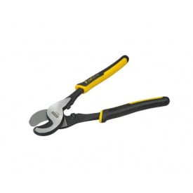 Шматочки Stanley FatMax 215мм