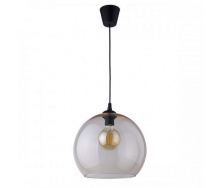 Люстра TK Lighting CUBUS 2064