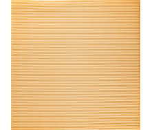 Панель 3D Beige 700*700*4мм (D) Sticker Wall SW-00001953