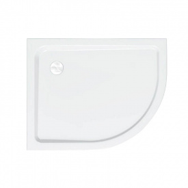 Піддон Kolpa San Malur 120 -D (766250)