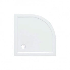 Піддон Kolpa San Macarena 90/O (534600)