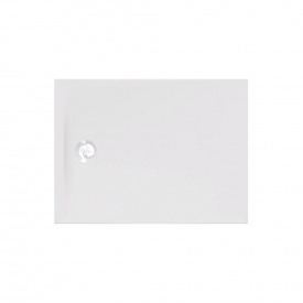 Піддон Kolpa San Evelin Q 120x80/O (593331)