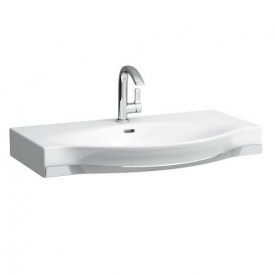 Раковина підвісна Laufen Palace білий (H8127020001041)