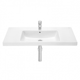 Умивальник підвісний Roca Alter 1000x460 (A3270MA000)