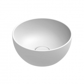 Раковина накладна Catalano Sfera білий (0523430021)