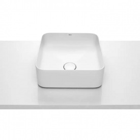 Умивальник Roca Inspira Square 370x370 (A327532000)