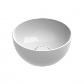 Раковина накладна Catalano Sfera білий (0522600022)