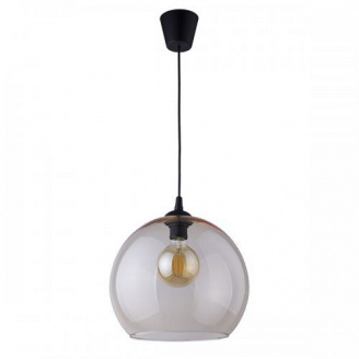 Люстра TK Lighting CUBUS 2064