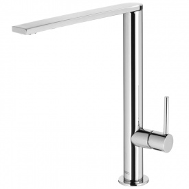 Змішувач для кухні Tres Max-Tres хром (062.488.01)