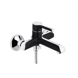 Змішувач для ванни Kroner KRP Essen-SCH060