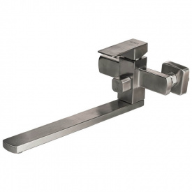 Змішувач для ванни Globus Lux Sicilia SBQ-208