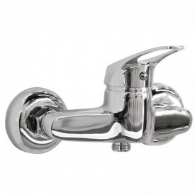 Змішувач для душу Primera Easy хром (1808112)